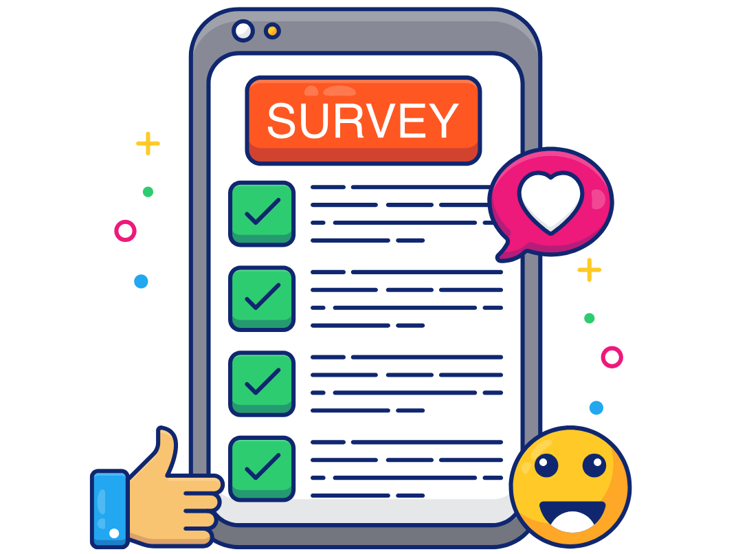 Home East Greenwich Free Library